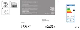 BI 1D 186 A+ WHOC VALBERG