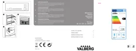 BI 1D 201 A+ WHOC VALBERG