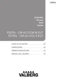 CM 60 31CC X EUT VALBERG