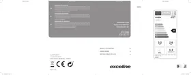 EX-AC11 EXCELINE
