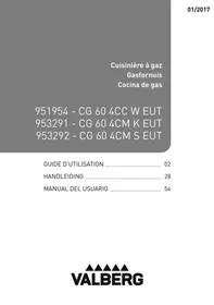 CG 60 4CM K EUT VALBERG