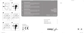 CL-ISPR3BX COSYLIFE