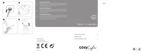 CL-HM01BOX COSYLIFE