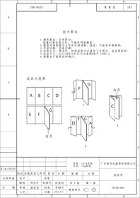 CF 100 A+ WHOC HIGH ONE