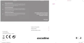 EX-CH15 EXCELINE