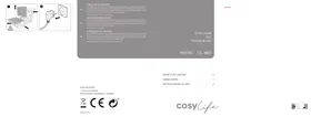 CL-MGI DETACH180 COSYLIFE