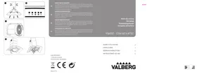 CGH 60 X ATSC VALBERG