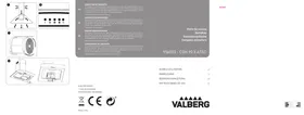 CGH 90 X ATSC VALBERG