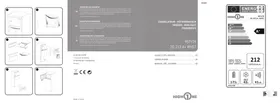 2D 213 A+ WVET HIGH ONE