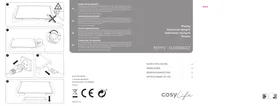 CL-PL5025DCC2 COSYLIFE