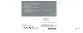 EX-FHBC20A EXCELINE