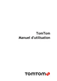 START 25 EU45 TOMTOM