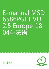 HISENSE 43A6140 - TV