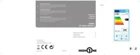 CF 100 A+ W742C2 HIGH ONE