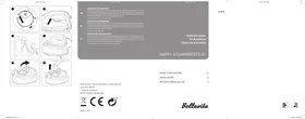 STEAMBOOST3-01 BELLAVITA