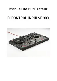 INPULSE 300 HERCULES