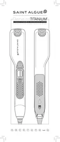 DEMELISS TITANIUM SAINT ALGUE