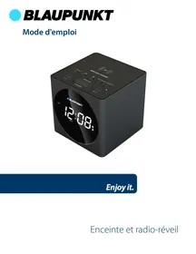 BLP2612 BLAUPUNKT
