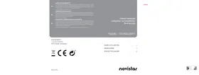 SOUND LIGHT V2 NOVISTAR