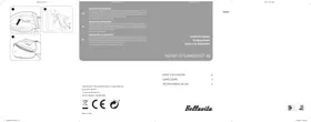 STEAMBOOST-06 BELLAVITA