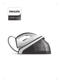 HI5914/30 PHILIPS