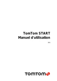 62 EU 48 TOMTOM
