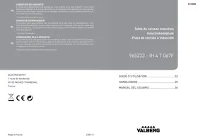 IH 4 T 067F VALBERG