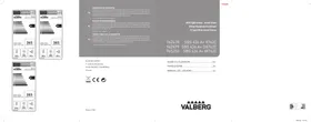SBS 436 A+ W742C VALBERG