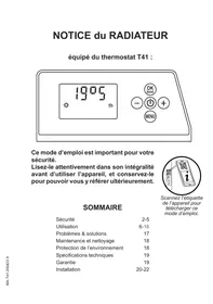 ALUMINIUM SMART 1500W CARRERA