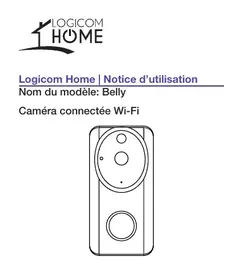 Belly LOGICOM