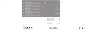 U-GO-Fresh VALBERG