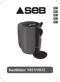 VB310510 SEB