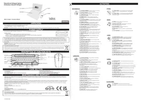 Ordinateur Portable éducatif Pat'Patrouille LEXIBOOK