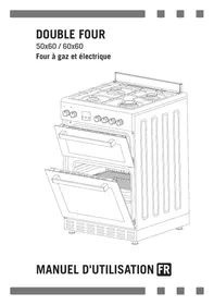 SM 61 DFX LA GERMANIA