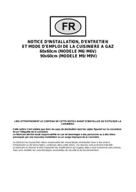 CD 60 PX LA GERMANIA