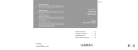 MO 41 MF K 266C VALBERG
