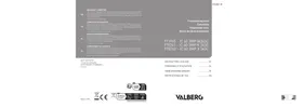 IC 60 3MP W 343C VALBERG