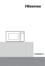 H25MOBS7H HISENSE