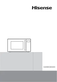H29MOBS9H HISENSE