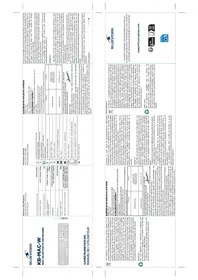 BLUESTORK Clavier filaire pour Mac - Informatique