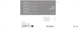 RD-40B VALBERG