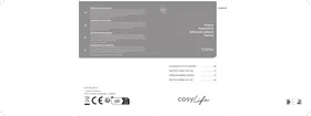 CL-PLB50 COSYLIFE