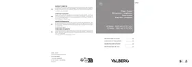 SBS 442 E W742C VALBERG