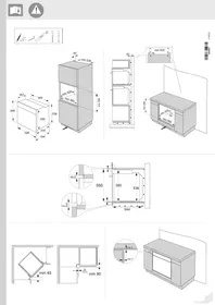 BI64211PB HISENSE