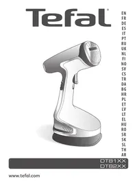 DT8173C0 CALOR