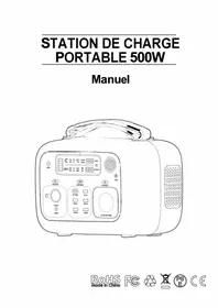 P501E OUKITEL