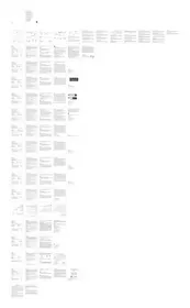 Notice Xiaomi REDMI BUDS 4 LITE Écouteurs sans fil