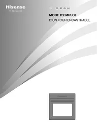 BI 64213 PX HISENSE