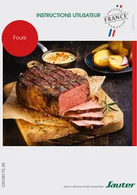 SOP6332BB SAUTER