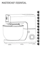 YY5176FG MOULINEX
